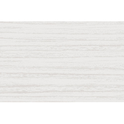 50mm SW Artic Oak Faux Wood